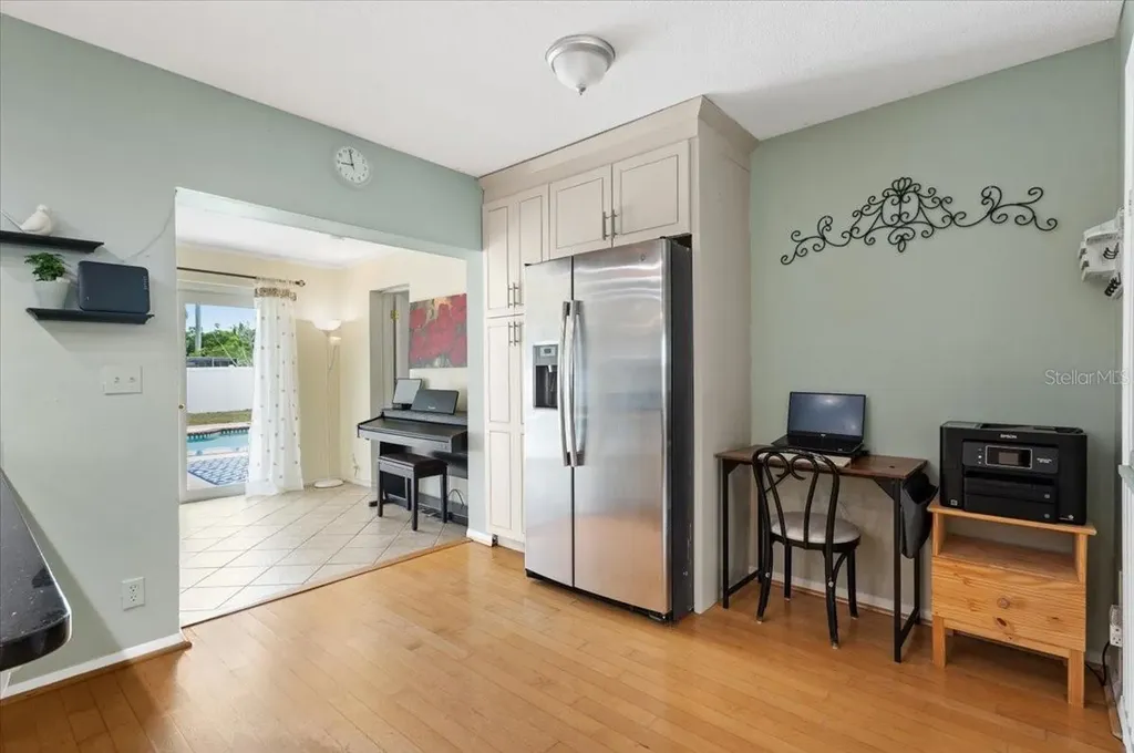 7816 3rd Avenue W Bradenton FL 34209
