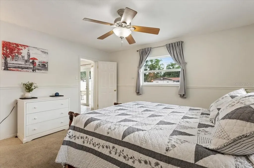 7816 3rd Avenue W Bradenton FL 34209