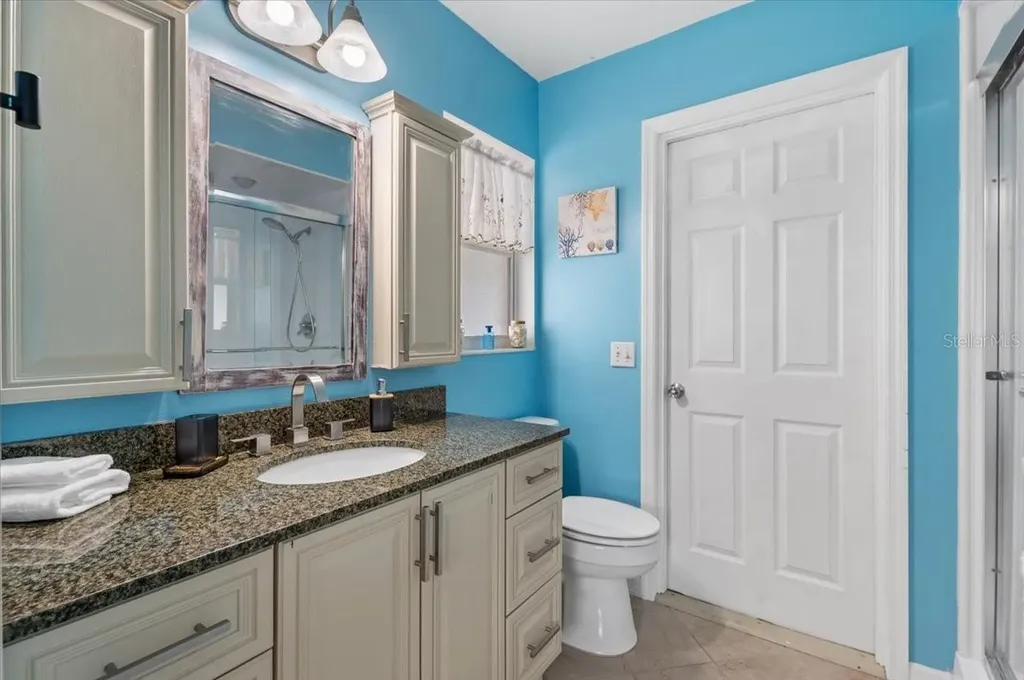 7816 3rd Avenue W Bradenton FL 34209