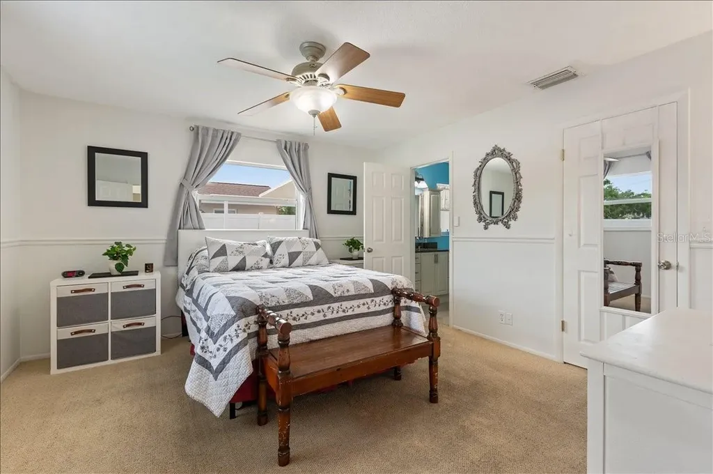 7816 3rd Avenue W Bradenton FL 34209