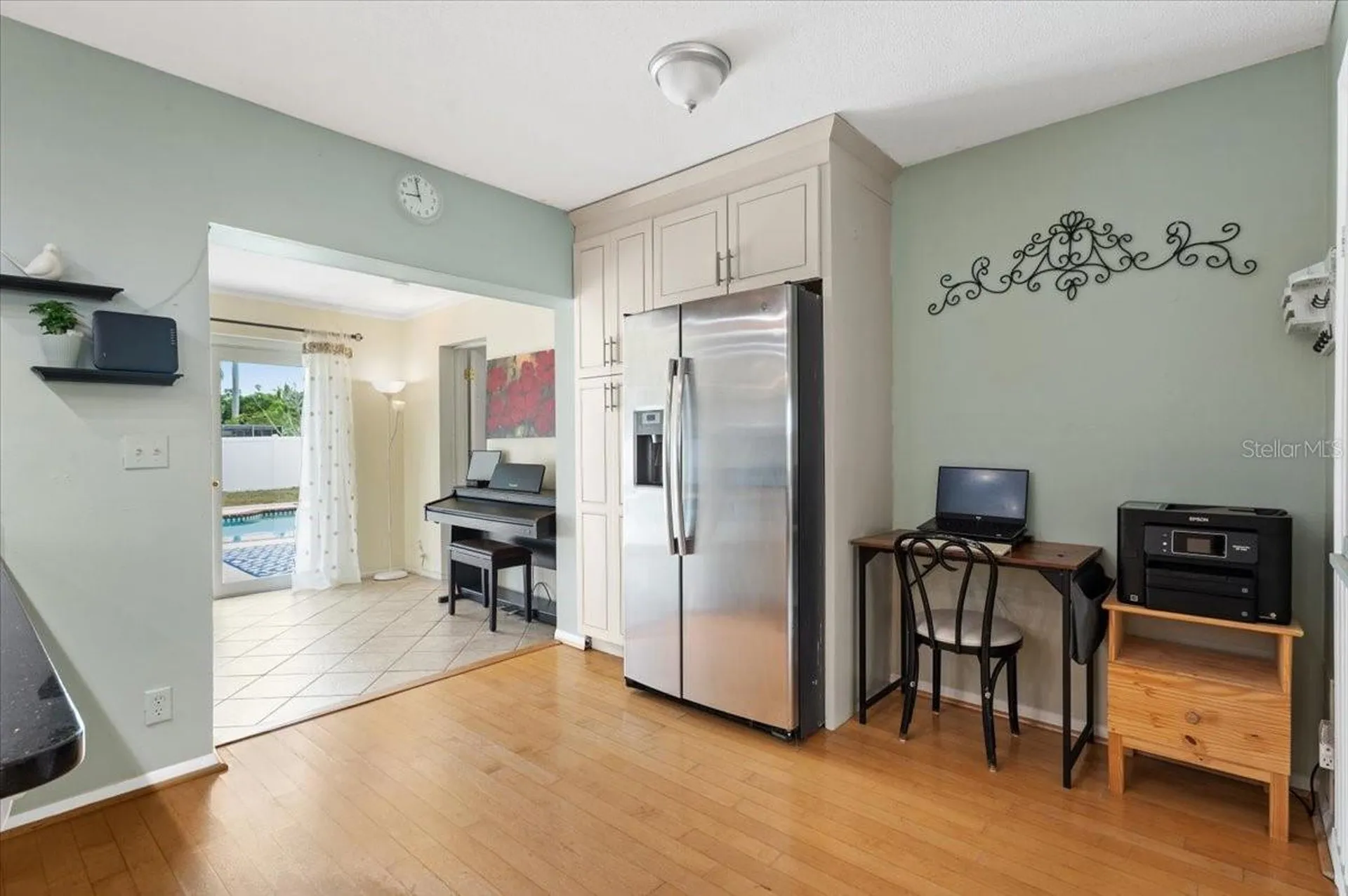 7816 3rd Avenue W Bradenton FL 34209