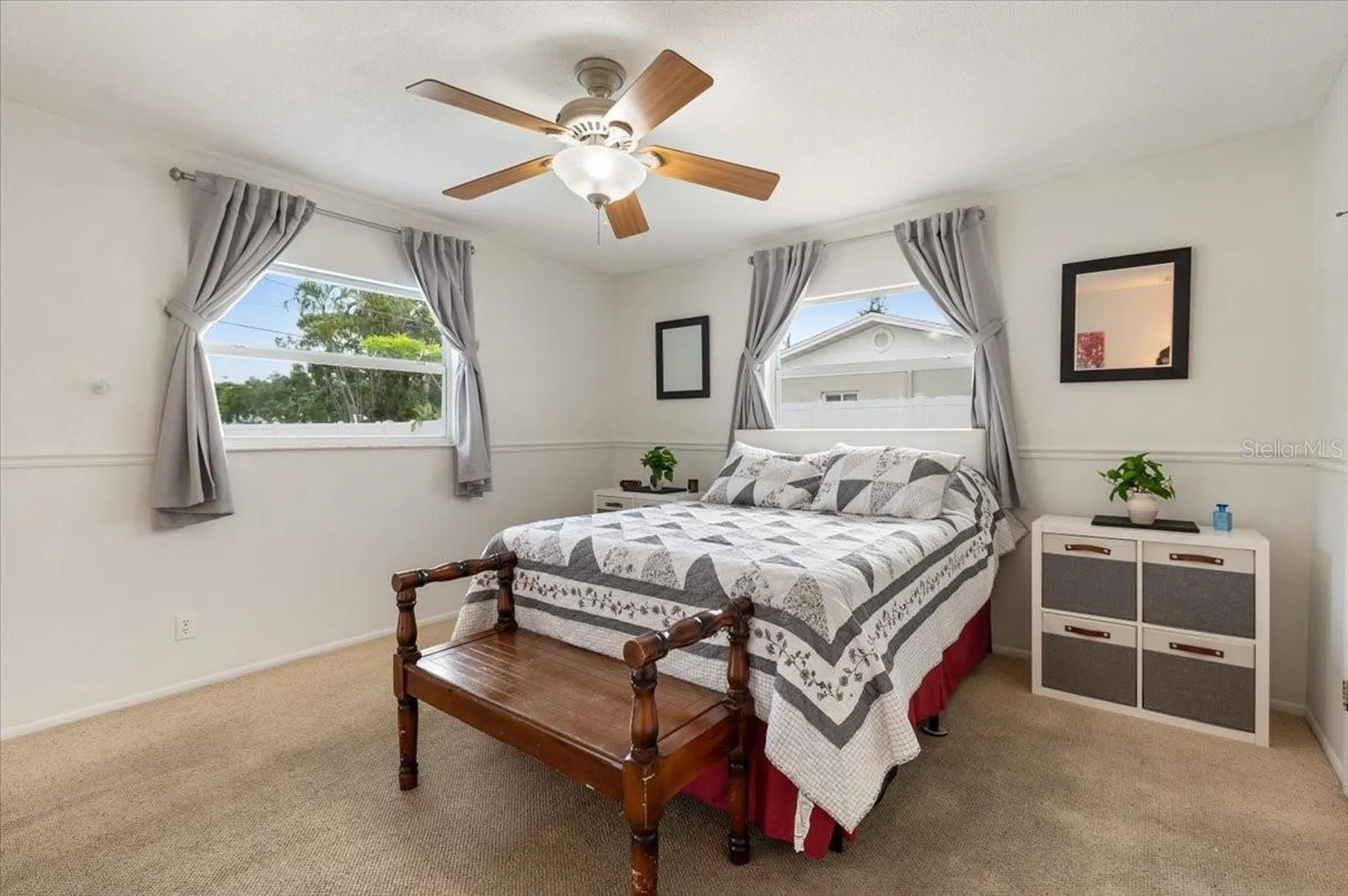 7816 3rd Avenue W Bradenton FL 34209