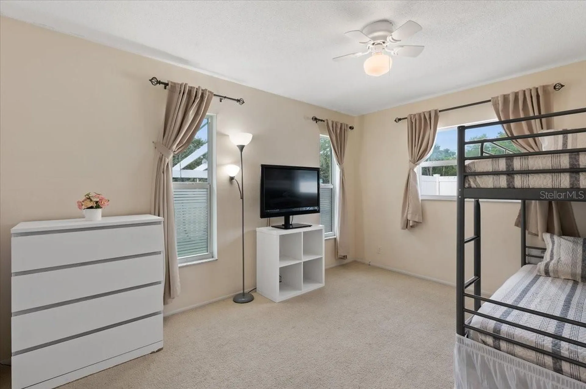 7816 3rd Avenue W Bradenton FL 34209