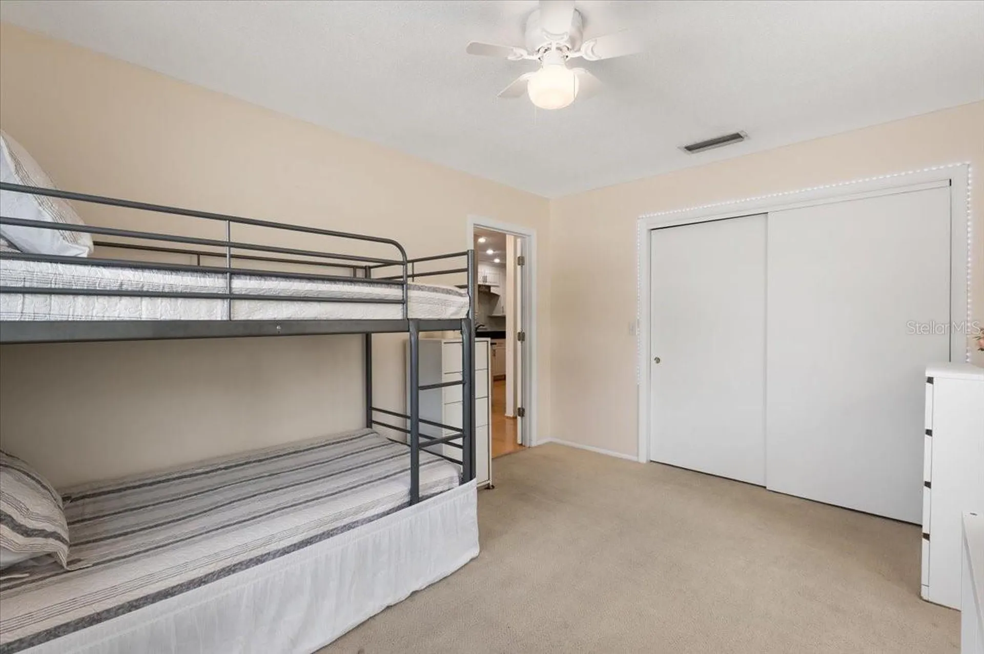 7816 3rd Avenue W Bradenton FL 34209