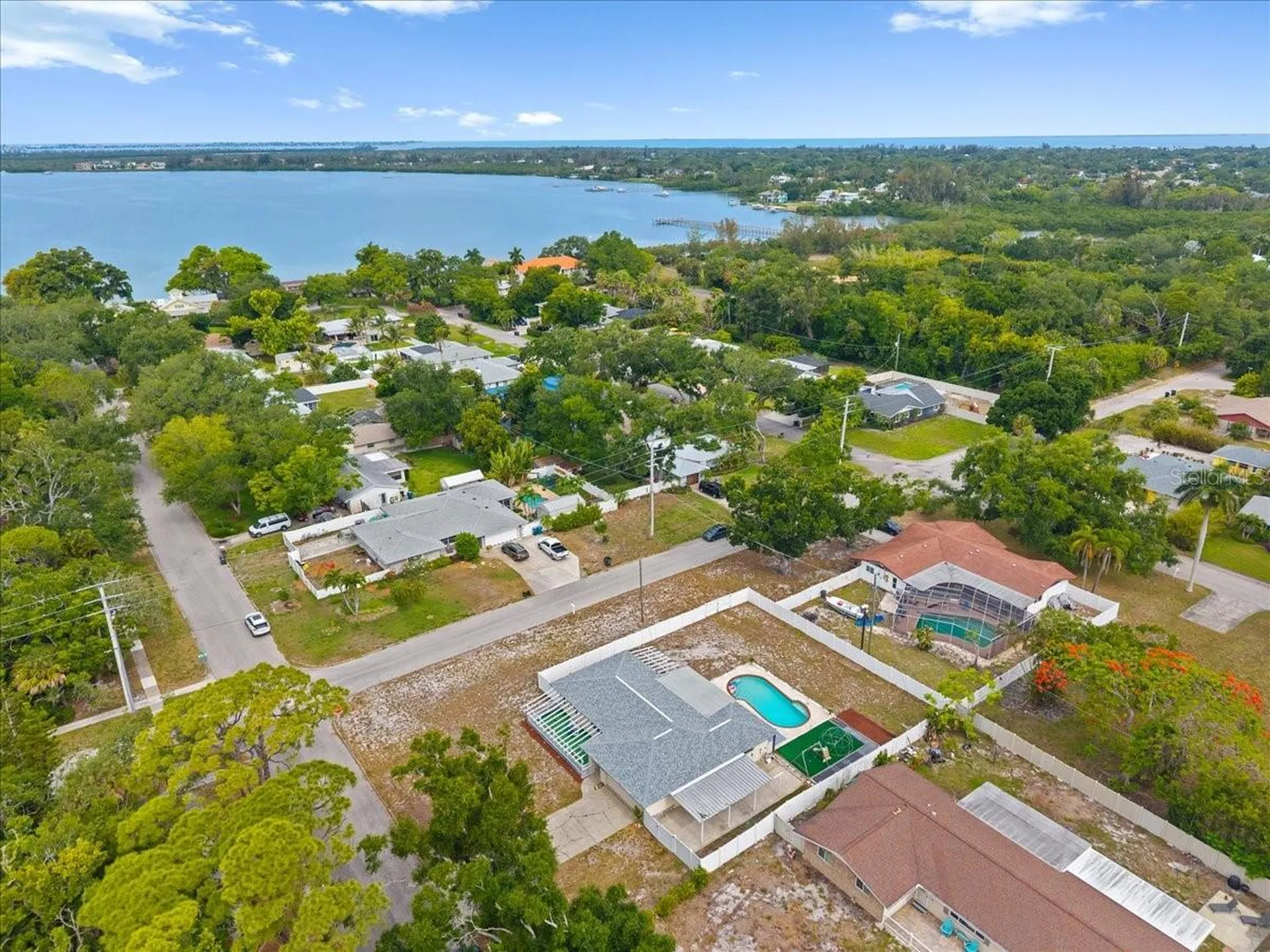 7816 3rd Avenue W Bradenton FL 34209