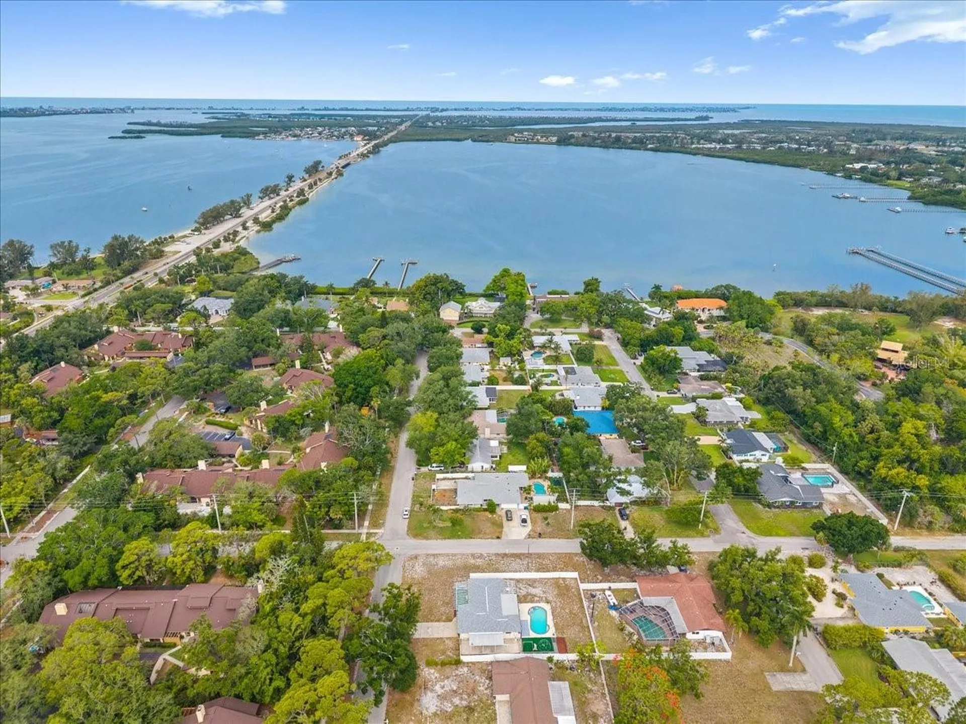 7816 3rd Avenue W Bradenton FL 34209