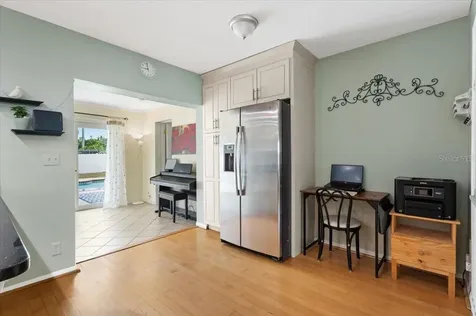 7816 3rd Avenue W Bradenton FL 34209