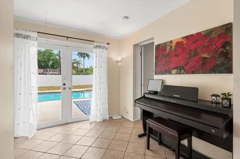 7816 3rd Avenue W Bradenton FL 34209