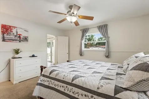 7816 3rd Avenue W Bradenton FL 34209