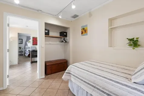 7816 3rd Avenue W Bradenton FL 34209