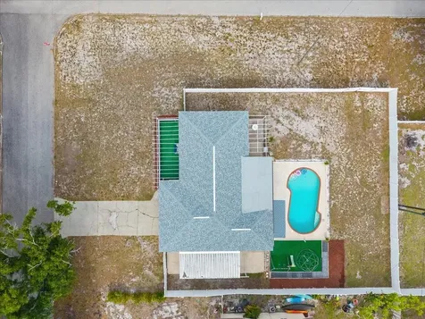 7816 3rd Avenue W Bradenton FL 34209