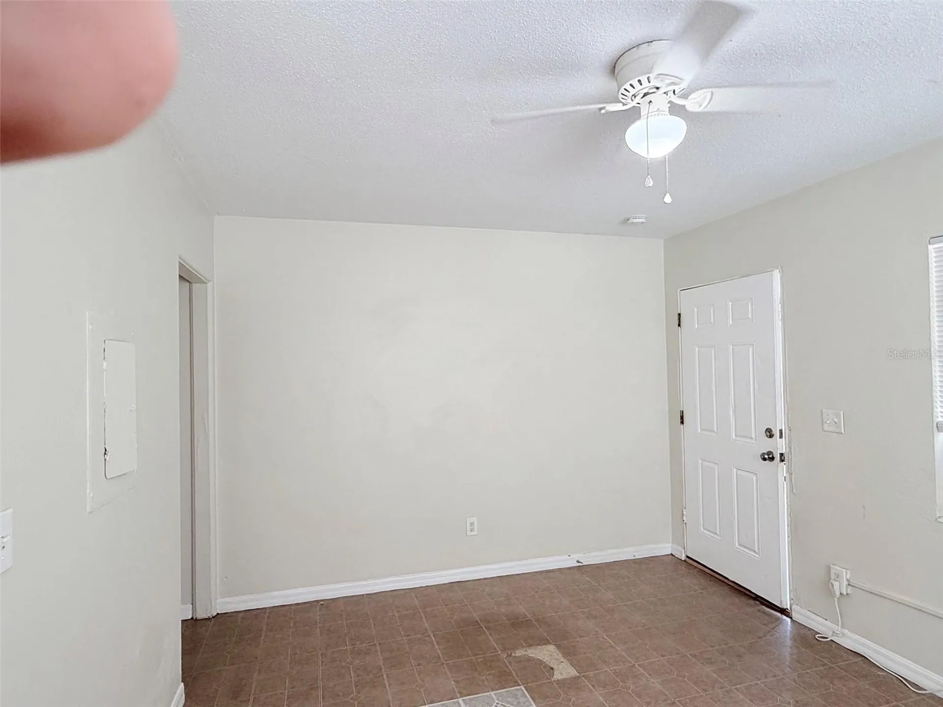 2404 10th Street W Bradenton FL 34205