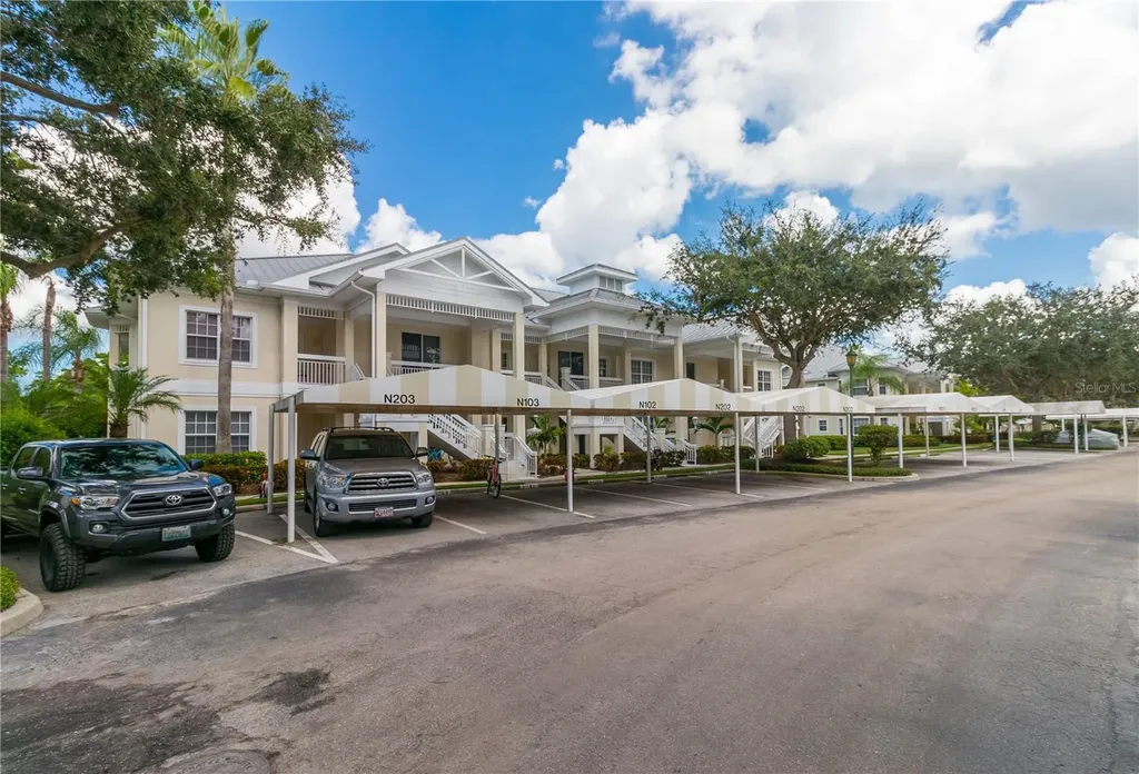 3705 54th Drive W Bradenton FL 34210