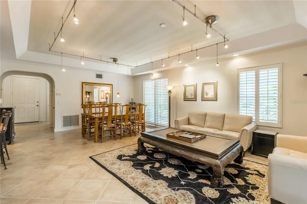 3705 54th Drive W Bradenton FL 34210