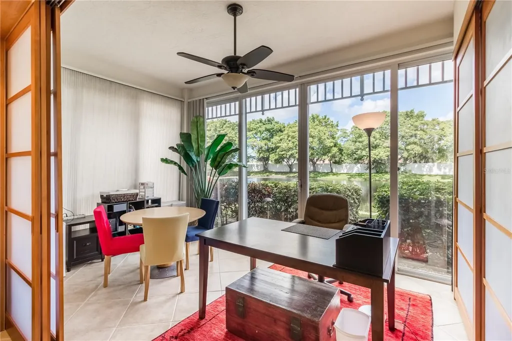 3705 54th Drive W Bradenton FL 34210