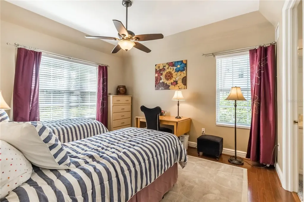 3705 54th Drive W Bradenton FL 34210