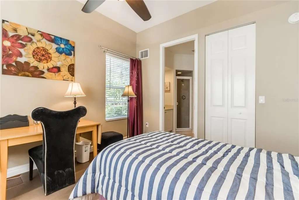 3705 54th Drive W Bradenton FL 34210