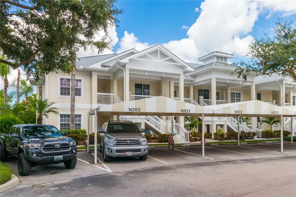 3705 54th Drive W Bradenton FL 34210