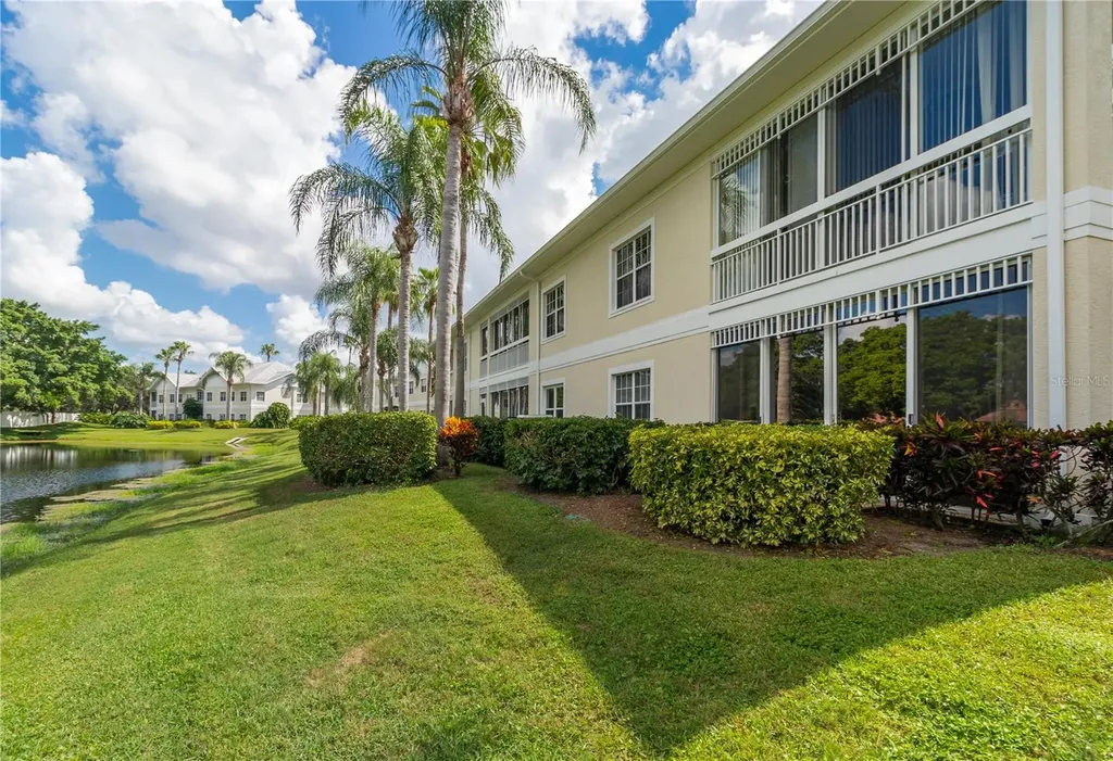 3705 54th Drive W Bradenton FL 34210