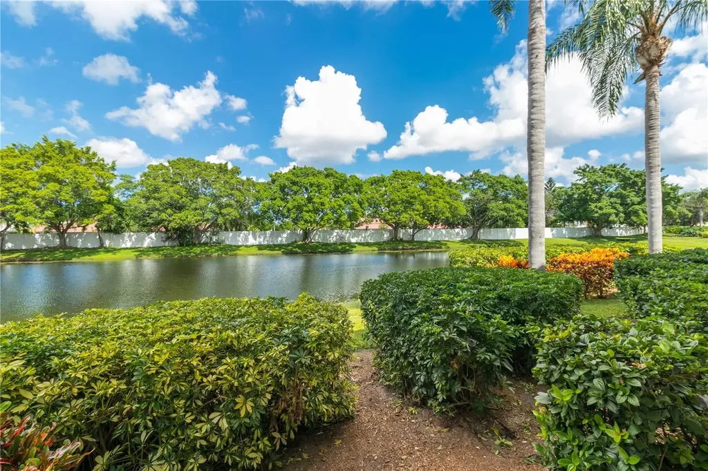 3705 54th Drive W Bradenton FL 34210