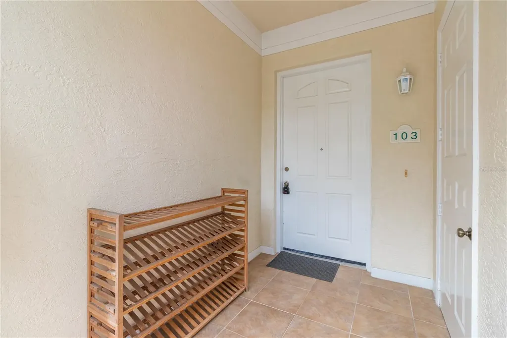 3705 54th Drive W Bradenton FL 34210
