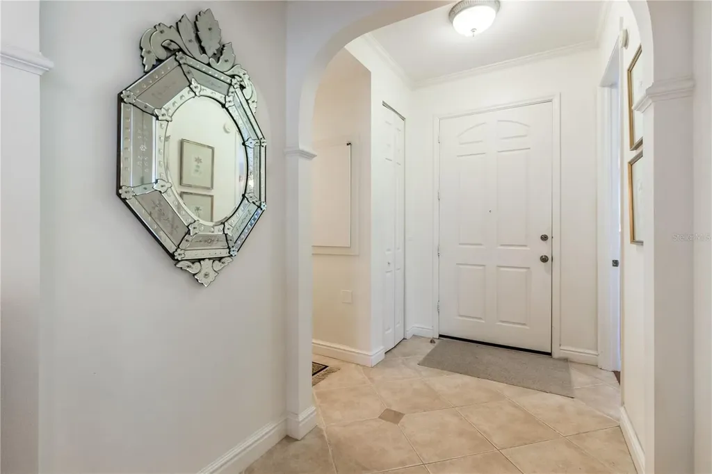 3705 54th Drive W Bradenton FL 34210