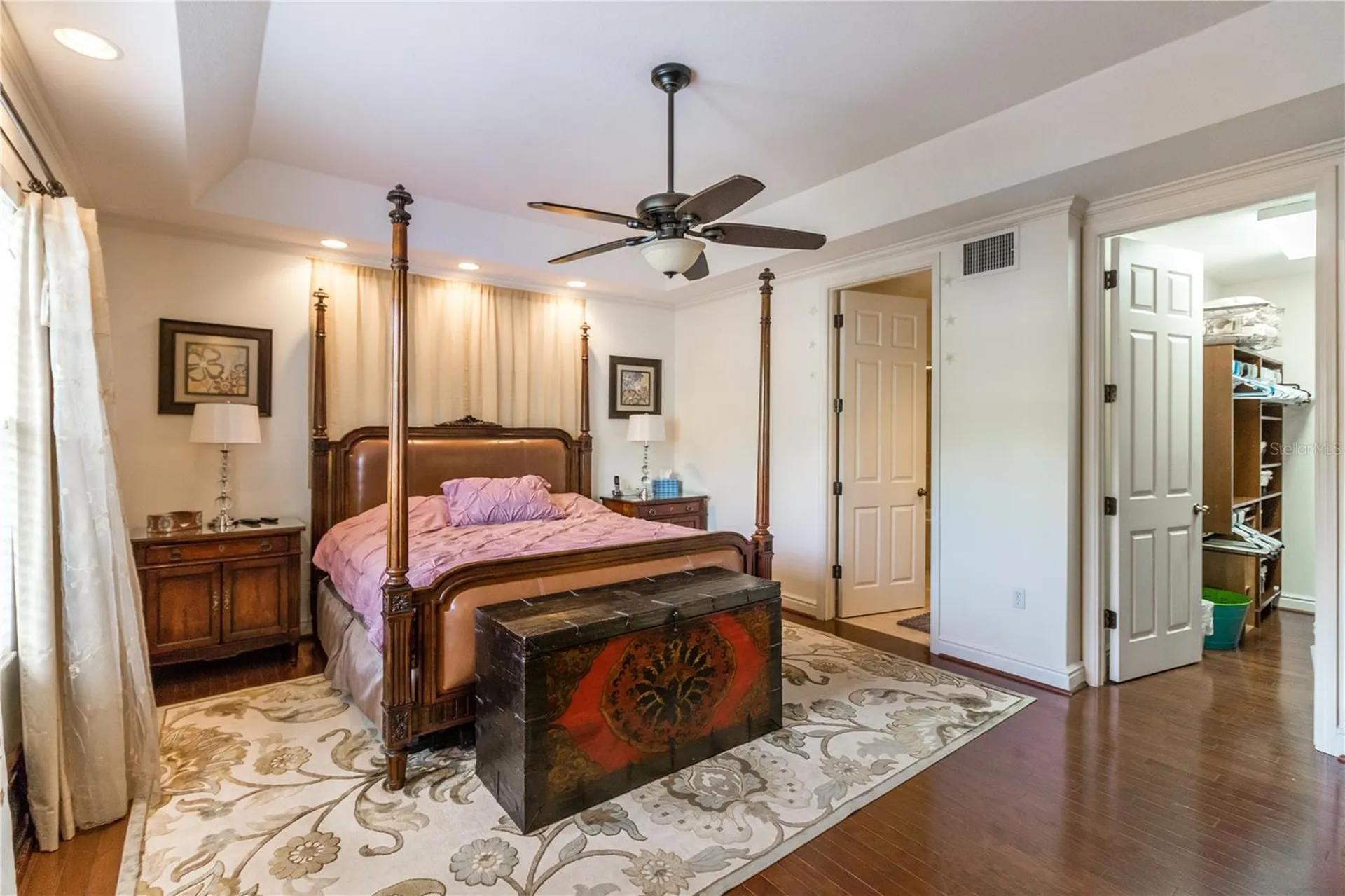 3705 54th Drive W Bradenton FL 34210
