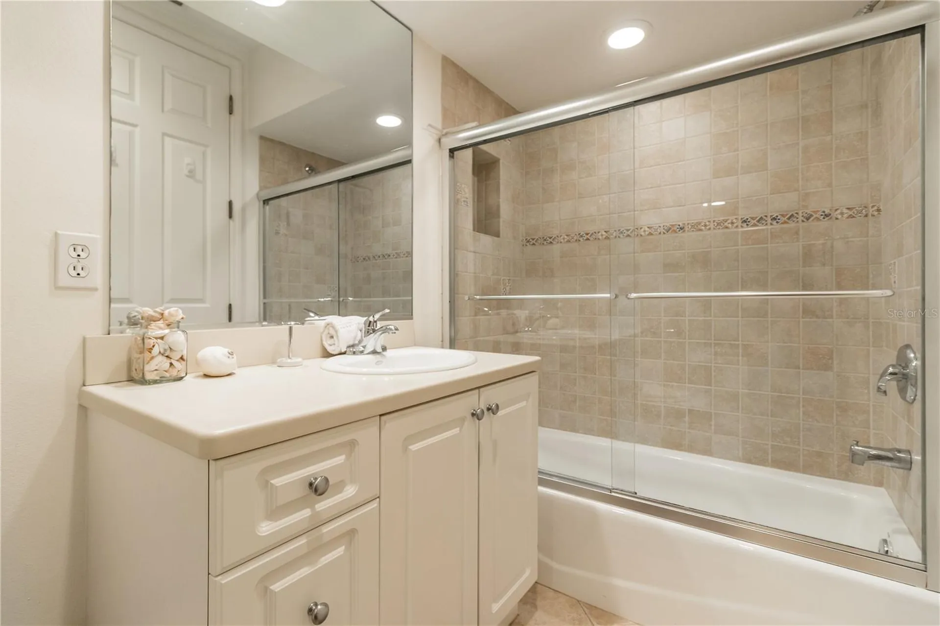 3705 54th Drive W Bradenton FL 34210
