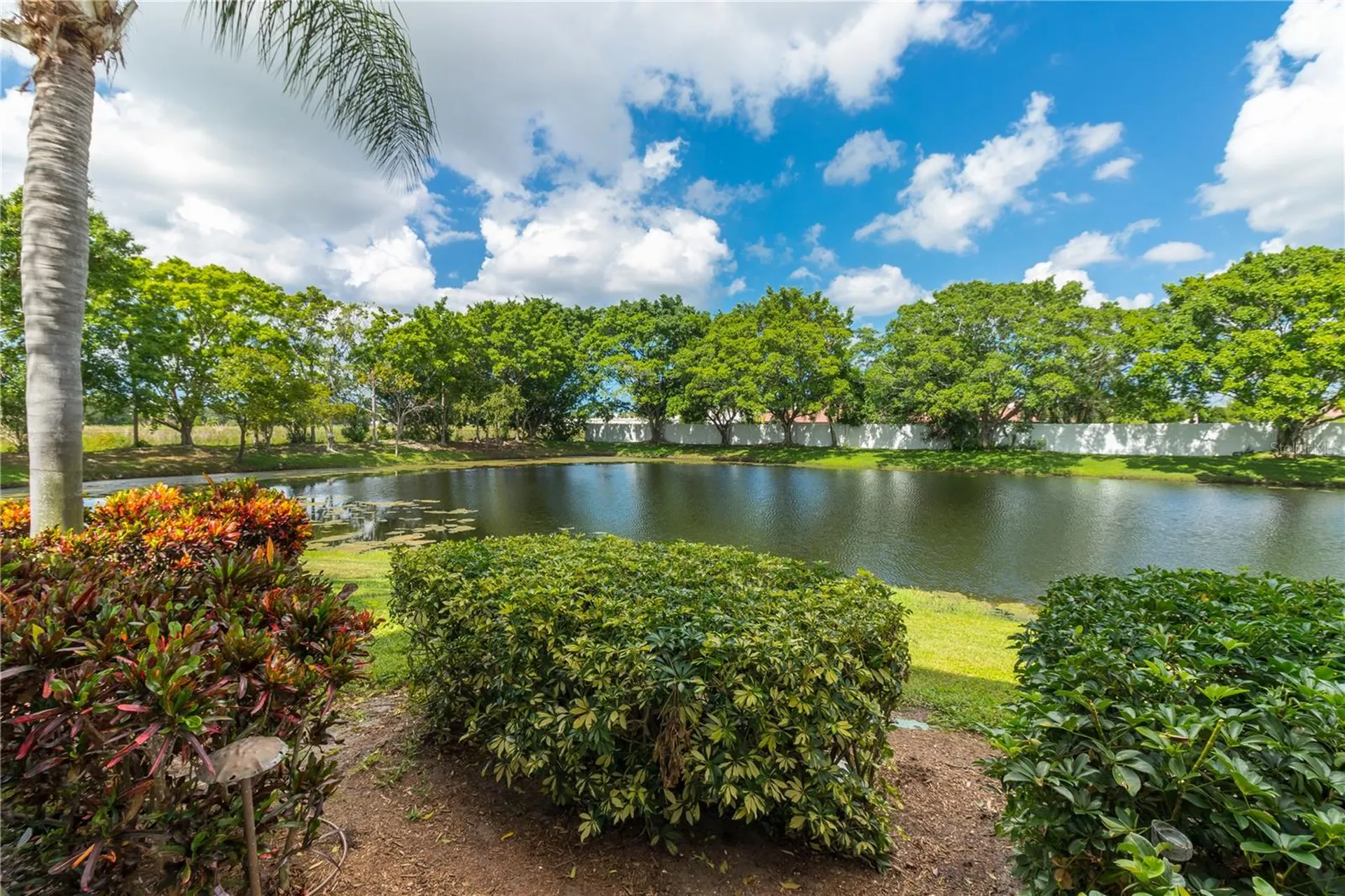 3705 54th Drive W Bradenton FL 34210