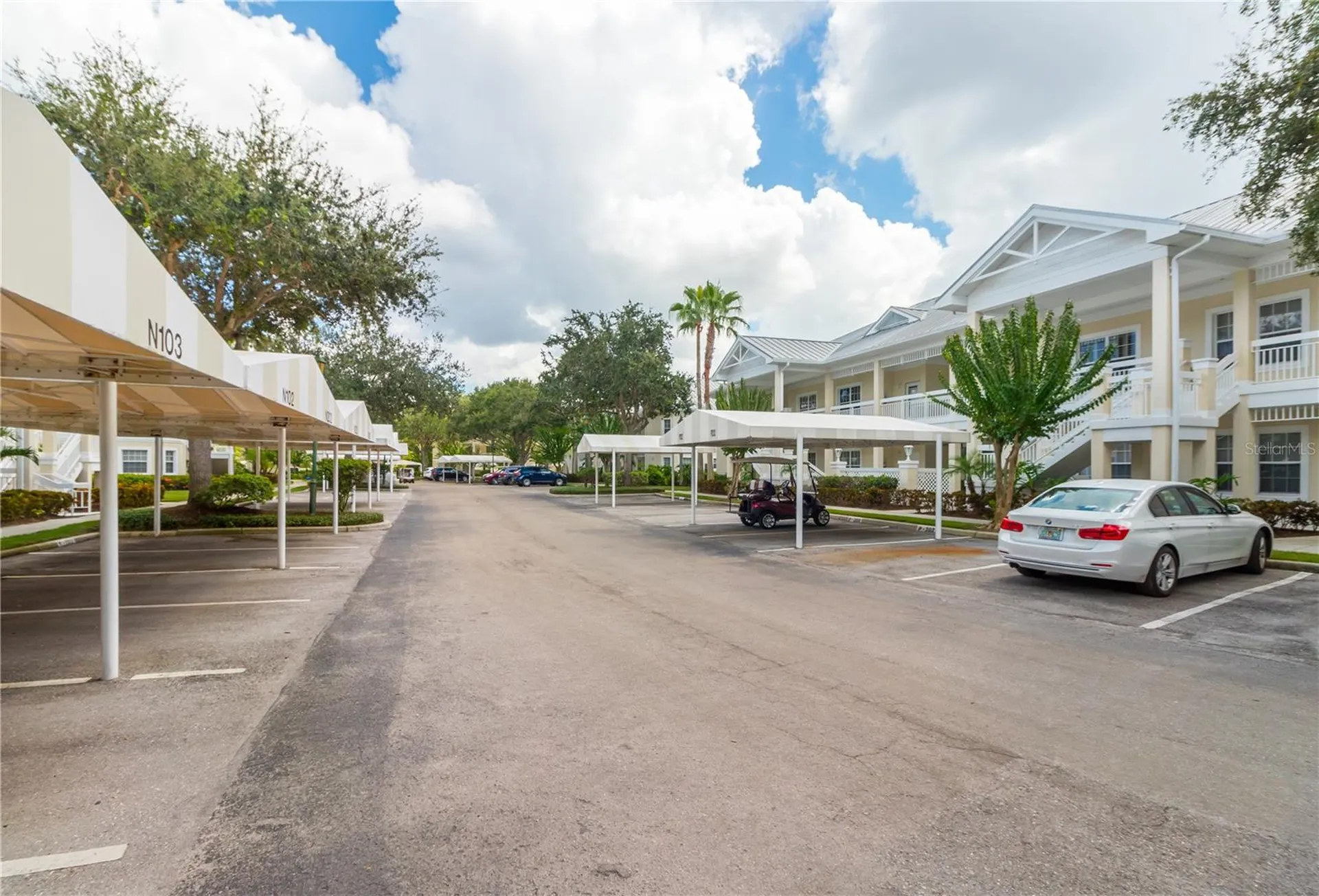 3705 54th Drive W Bradenton FL 34210