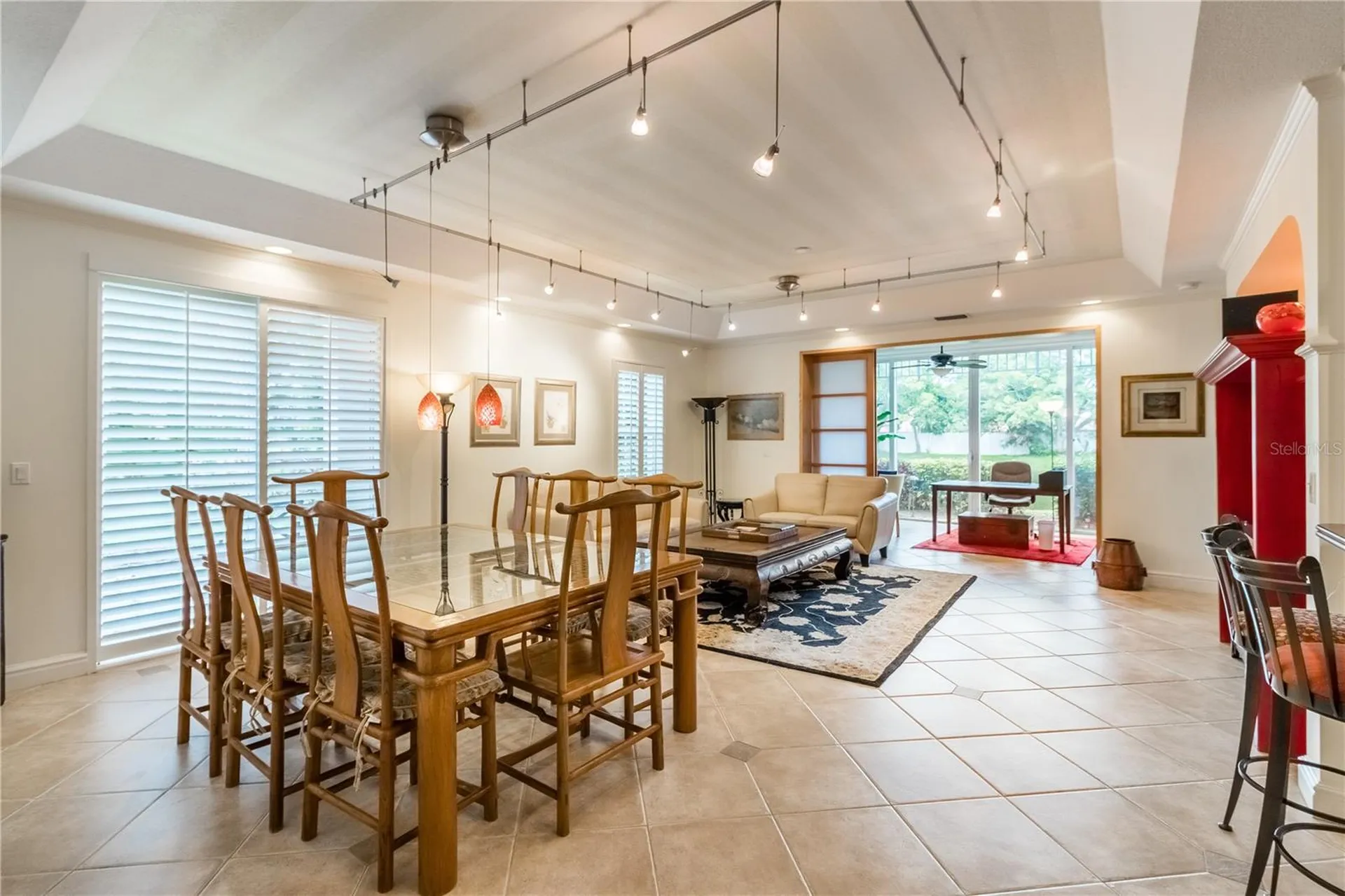 3705 54th Drive W Bradenton FL 34210
