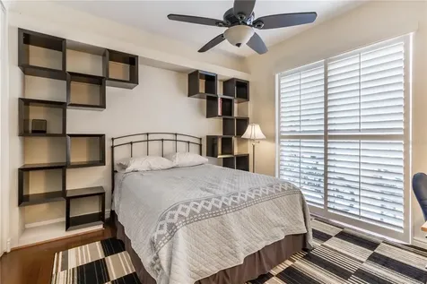3705 54th Drive W Bradenton FL 34210