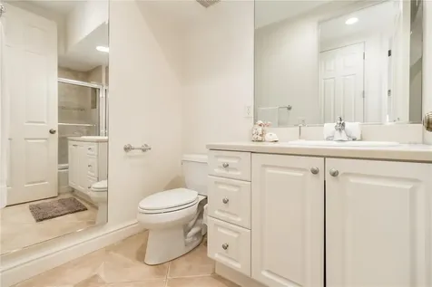 3705 54th Drive W Bradenton FL 34210