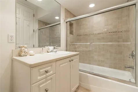3705 54th Drive W Bradenton FL 34210