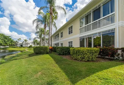 3705 54th Drive W Bradenton FL 34210