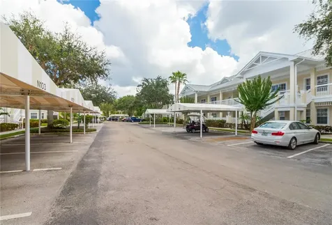 3705 54th Drive W Bradenton FL 34210
