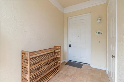 3705 54th Drive W Bradenton FL 34210