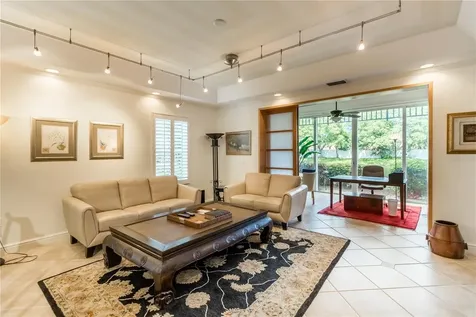 3705 54th Drive W Bradenton FL 34210
