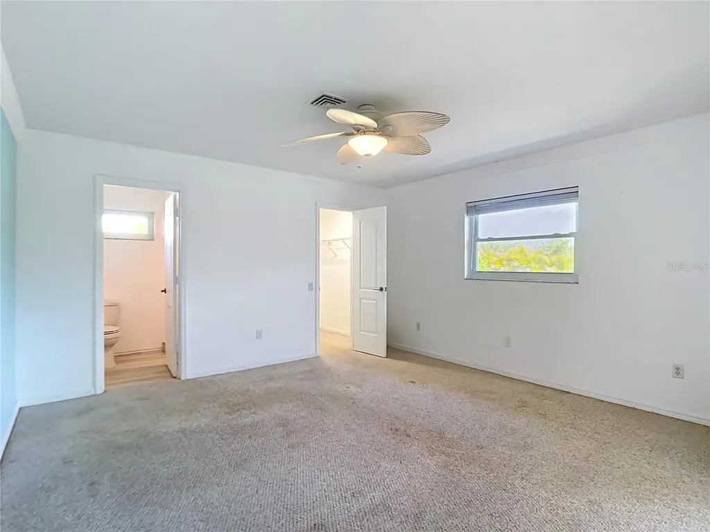 12430 Mitchell Terrace Port Charlotte FL 33981