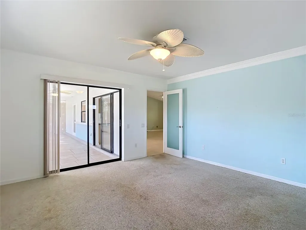 12430 Mitchell Terrace Port Charlotte FL 33981