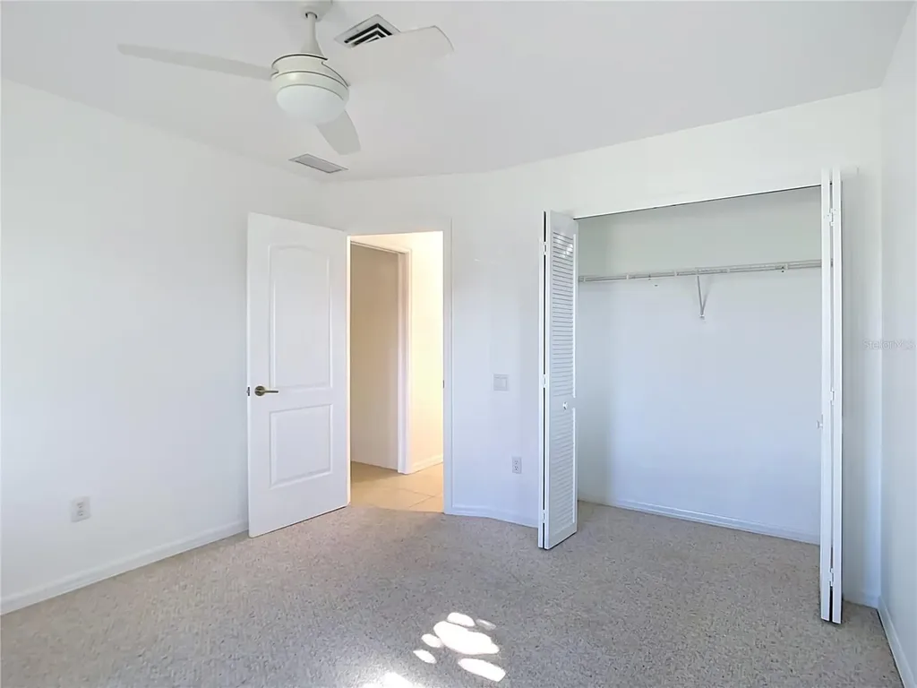 12430 Mitchell Terrace Port Charlotte FL 33981