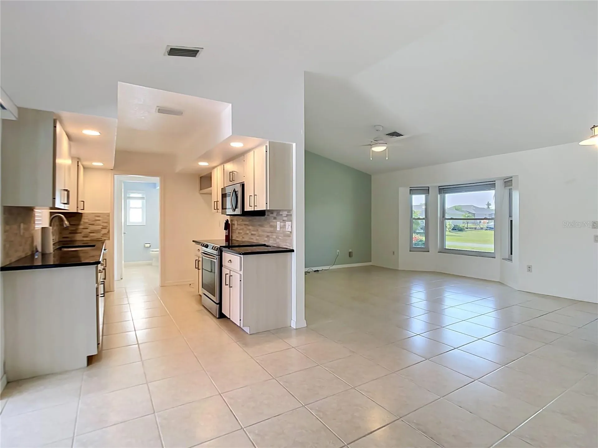 12430 Mitchell Terrace Port Charlotte FL 33981