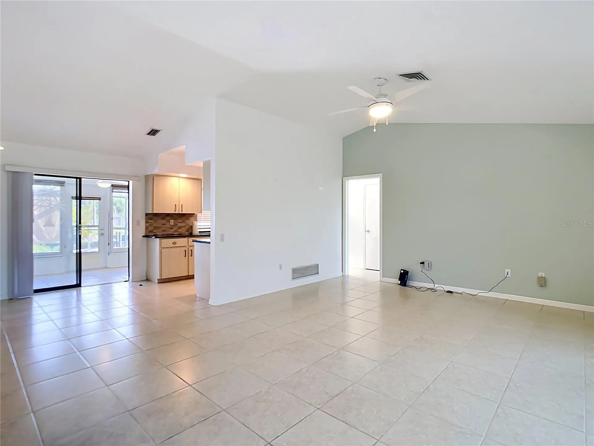 12430 Mitchell Terrace Port Charlotte FL 33981