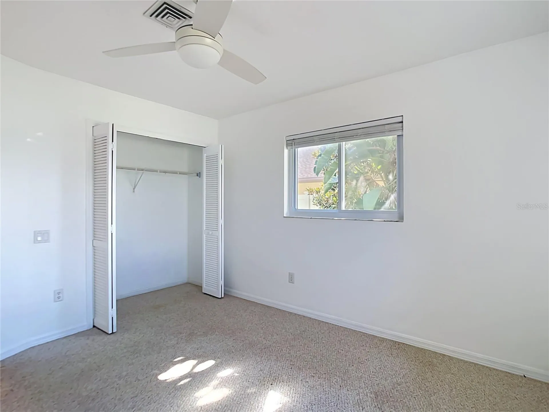 12430 Mitchell Terrace Port Charlotte FL 33981