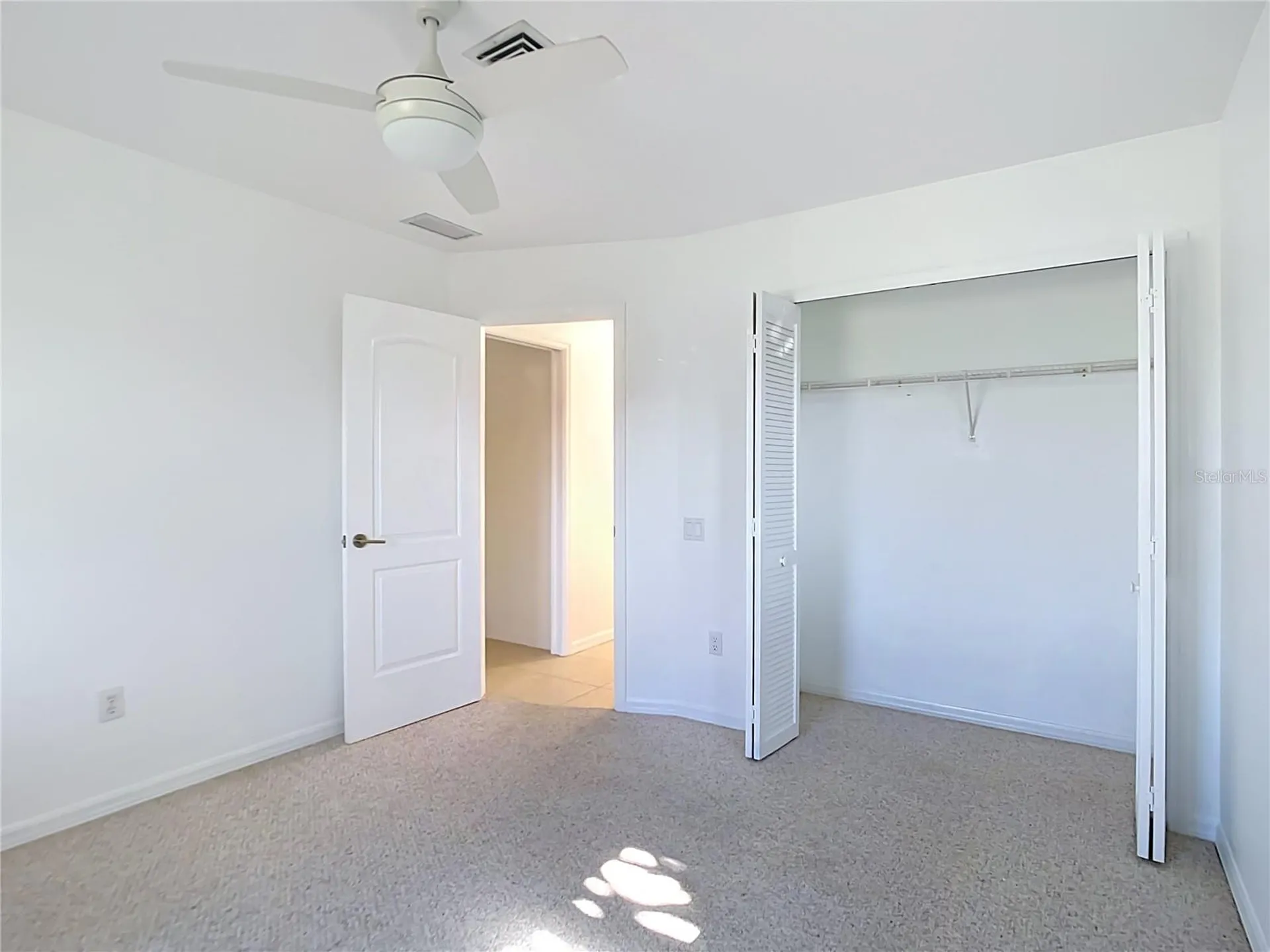 12430 Mitchell Terrace Port Charlotte FL 33981