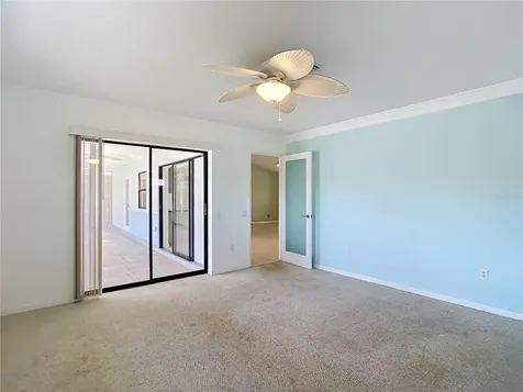 12430 Mitchell Terrace Port Charlotte FL 33981