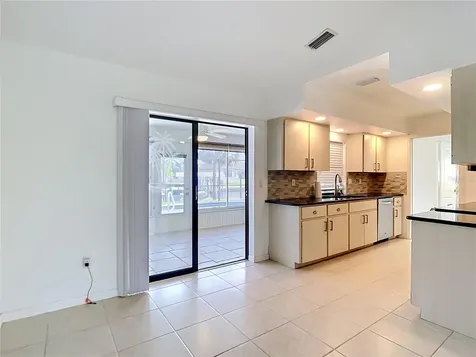 12430 Mitchell Terrace Port Charlotte FL 33981