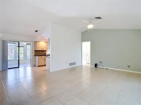 12430 Mitchell Terrace Port Charlotte FL 33981