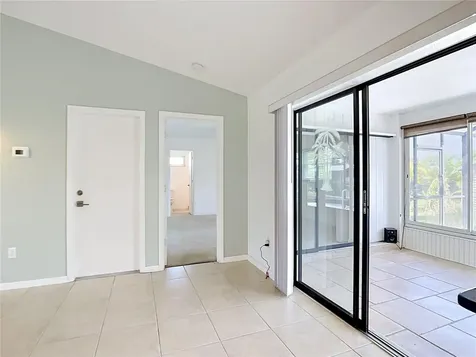 12430 Mitchell Terrace Port Charlotte FL 33981
