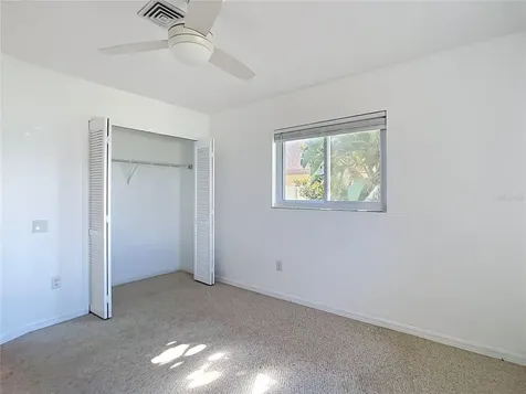 12430 Mitchell Terrace Port Charlotte FL 33981